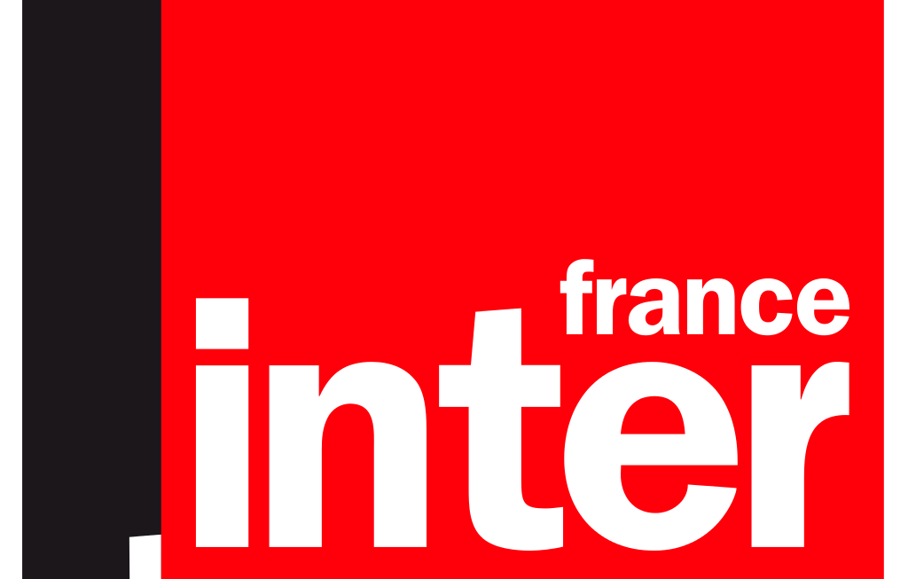 France_inter_2005_logo.svg