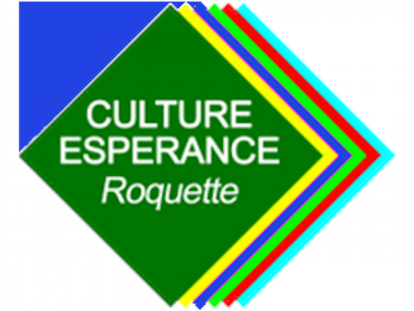 CER_Le programme Résilience est lancé !