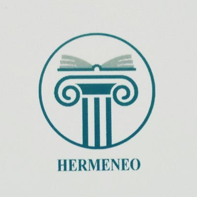 hermaneo-logo