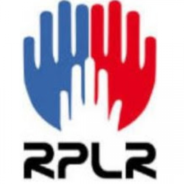 R.P.L.R: Rassemblement pour la paix des laïcs de la République le 17 décembre 2019